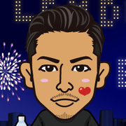 �������ず