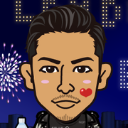 �������ず