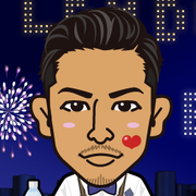 �������ず