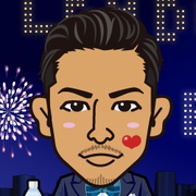 �������ず