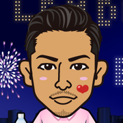 �������ず