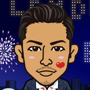 �������ず