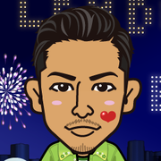 �������ず