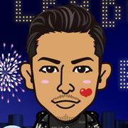 �������ず