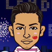 �������ず