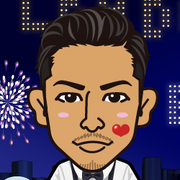 �������ず