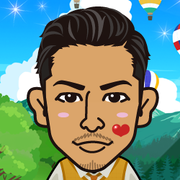 �������ず