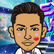 �������ず
