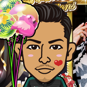 �������ず