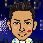 �������ず