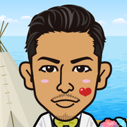 �������ず
