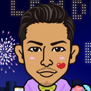 �������ず