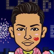 �������ず