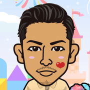 �������ず