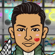 �������ず