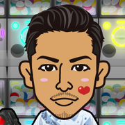 �������ず