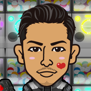 �������ず