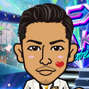 �������ず