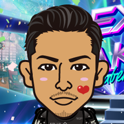 �������ず