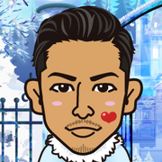 �������ず