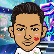 �������ず