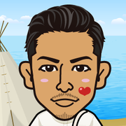 �������ず