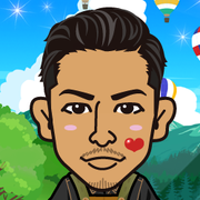 �������ず