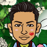 �������ず
