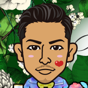 �������ず
