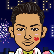 �������ず