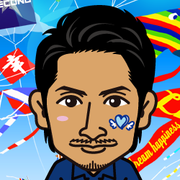 �݂݂�