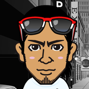 �W�����ځ[