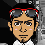 �W�����ځ[