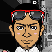 �W�����ځ[