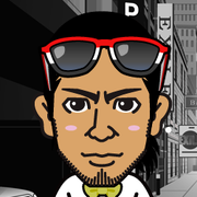 �W�����ځ[