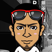 �W�����ځ[