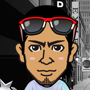 �W�����ځ[