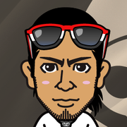 �W�����ځ[