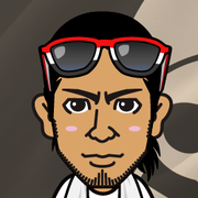 �W�����ځ[