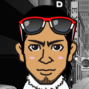 �W�����ځ[