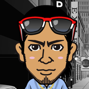 �W�����ځ[