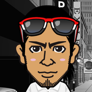 �W�����ځ[