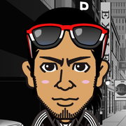 �W�����ځ[