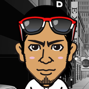 �W�����ځ[
