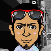 �W�����ځ[
