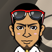 �W�����ځ[