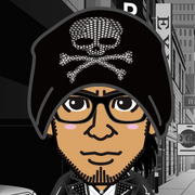 KENSUKE