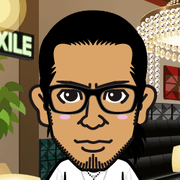 KENSUKE