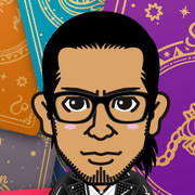 KENSUKE