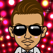 �`���[�������